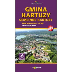 Gmina Kartuzy