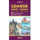 Gdańsk, Sopot, Gdynia - atrakcje turystyczne