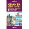Gdańsk, Sopot, Gdynia - atrakcje turystyczne