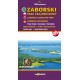 Zaborski Park Krajobrazowy oraz Park Narodowy Bory Tucholskie