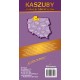 Kaszuby - Atrakcje Turystyczne