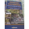 Kaszuby Zachodnie