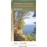 Województwo Pomorskie - ochrona przyrody