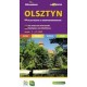 Olsztyn