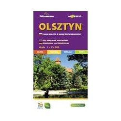 Olsztyn