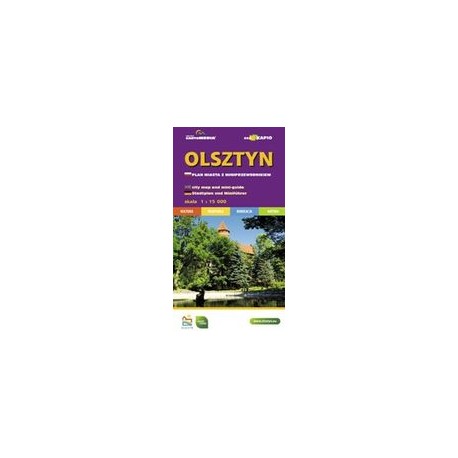 Olsztyn