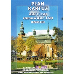 Plan Kartuz