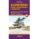 Słowiński Park Narodowy i okolice